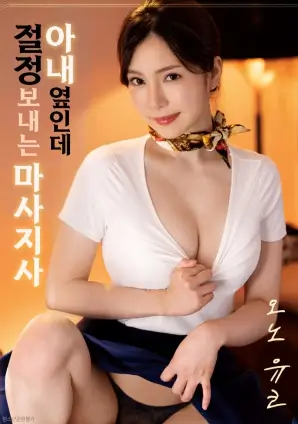 月光照进第三排电影海报 月光影院免费视频